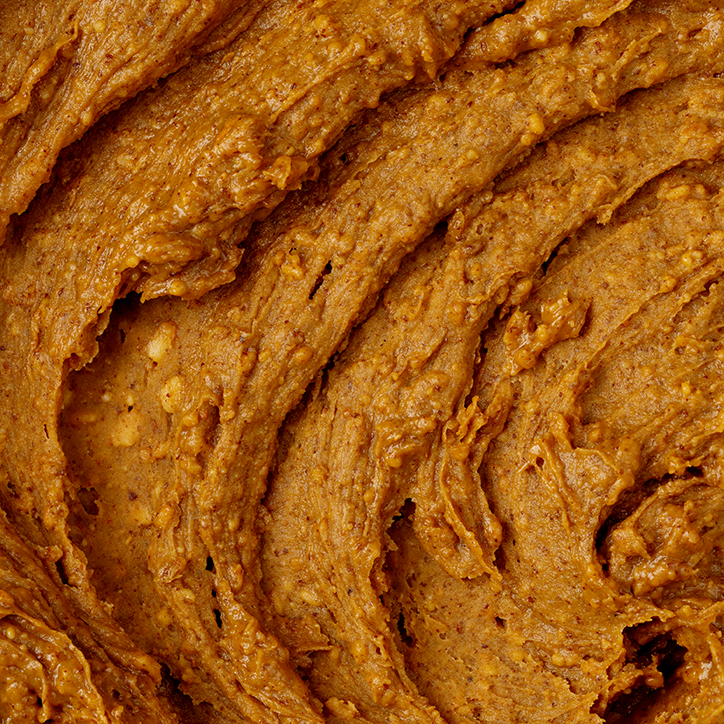 Holland & Barrett Crunchy Peanut Butter 1kg